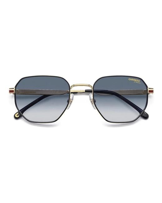 Carrera Blue 380/S W3J(08) for men