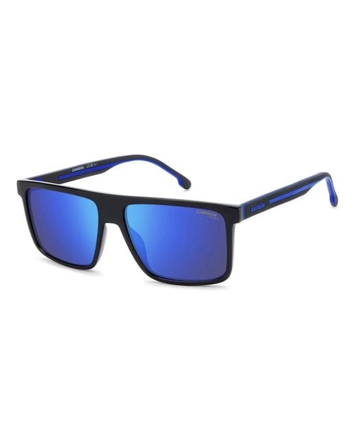 Carrera Blue C Sport 14/S D51(Z0) for men