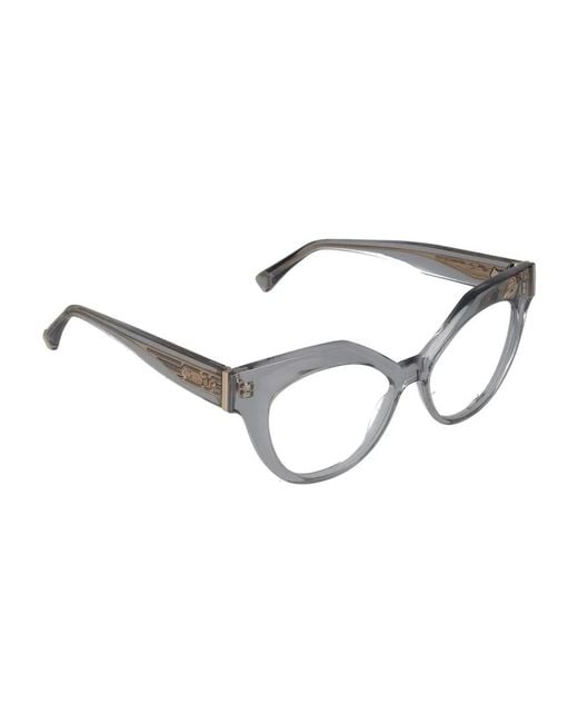 Cazal Black Eyeglasses 5000 003/16/140