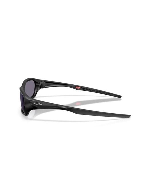 Oakley Black Terraforma Oo9530 953001