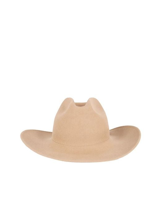 Studio Natural Connie Hat