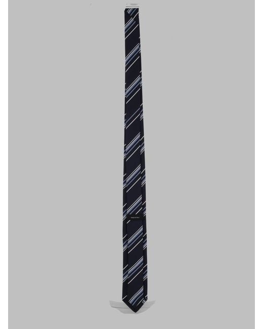 Boss Gray Boss for men