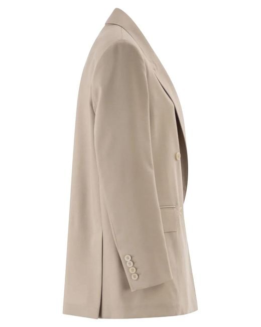 Max Mara Natural Maxmara Mxmmitico