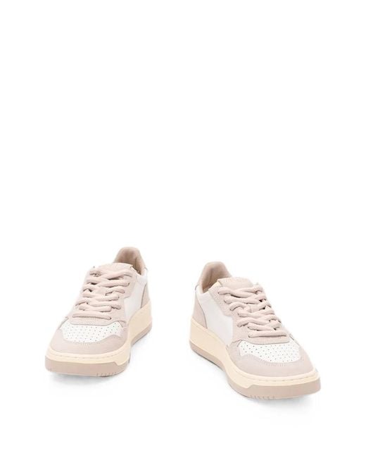 Autry Pink And Feather M