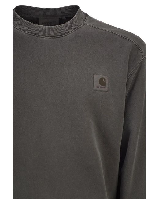Carhartt Gray Nelson