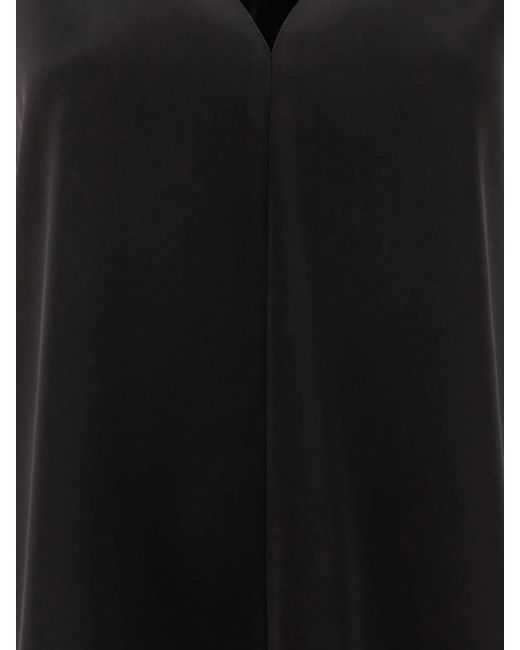 F.it Black Tops