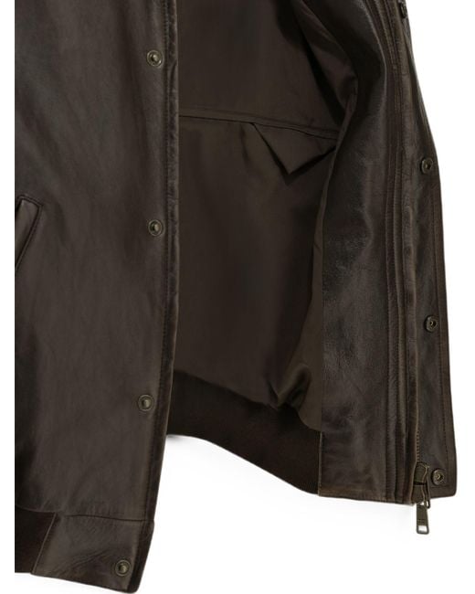 Prada Black Jacket for men