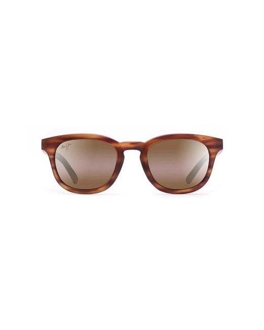 Maui Jim Brown Koko Head H737-10M for men