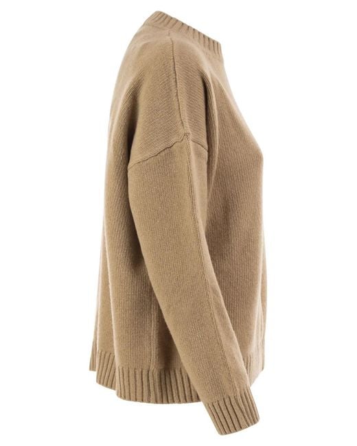 Weekend by Maxmara Natural Weekend Maxmara Wkdsibari