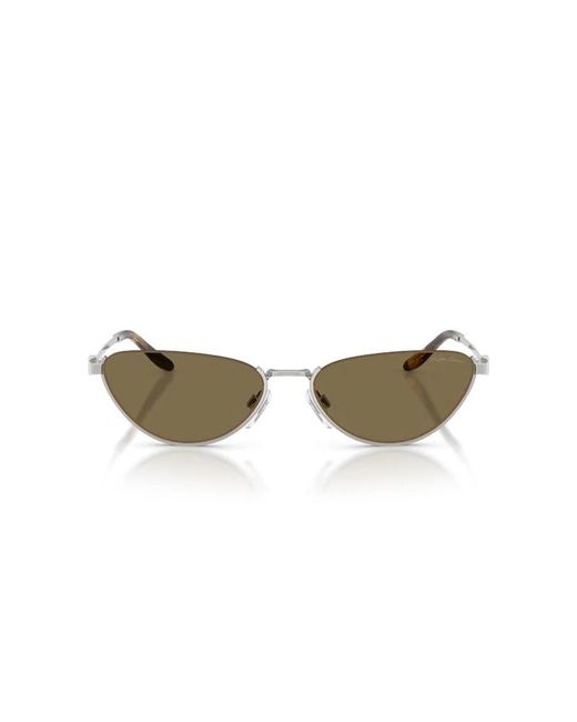 Ralph Lauren Metallic Rl7095 900173
