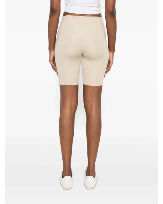 Autry Natural Cyclist Shorts