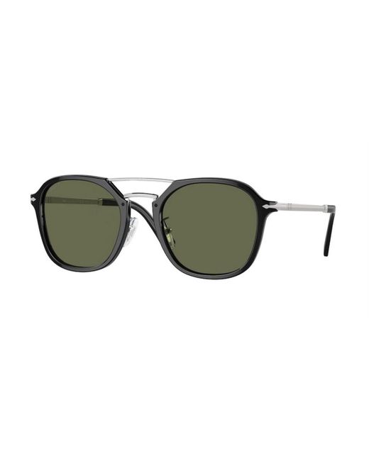 Persol Green Po3352S 95/58