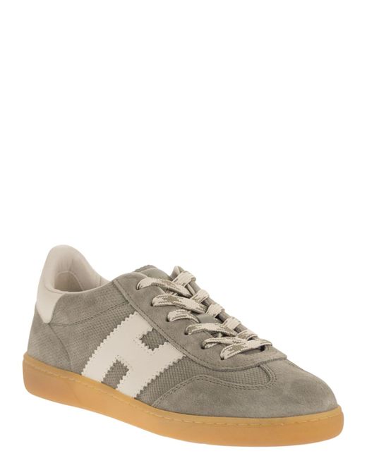 Hogan Multicolor Cool