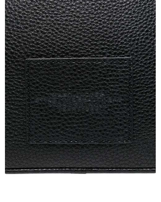 Marc Jacobs Black Bags
