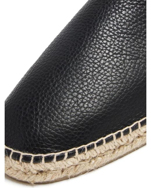 Castaner Brown Castañer Espadrilla Polo 249 for men