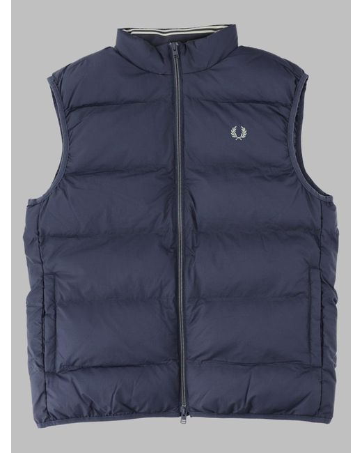 Fred Perry Blue Fred Perry for men