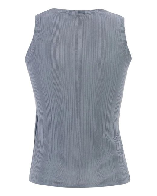 Weekend by Maxmara Gray Wkdcose