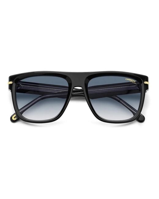 Carrera Black 340/S 2M2(08) for men