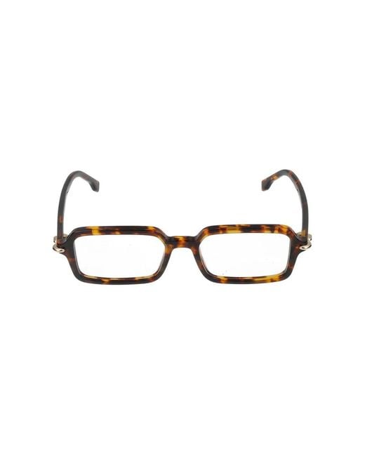 Fendi Black Sunglasses Fe40174I 056/17/140