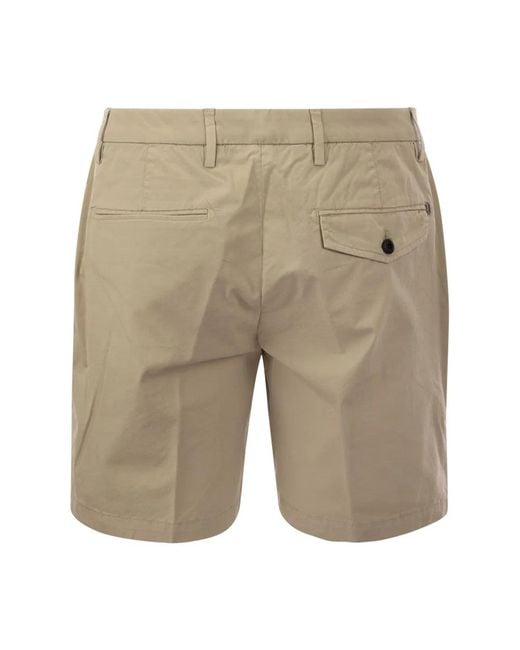 Dondup Natural Manheim for men