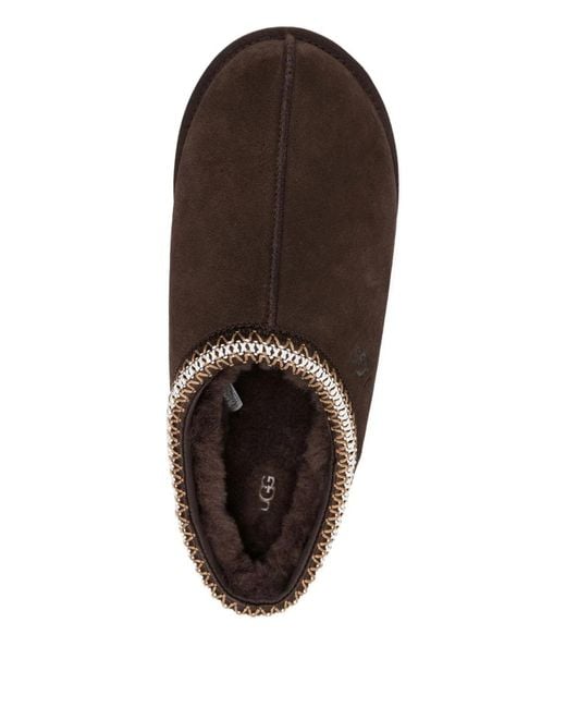 Ugg Brown Tasman Ii for men