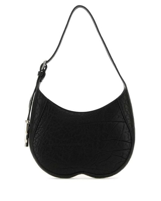 Burberry Black Borsa