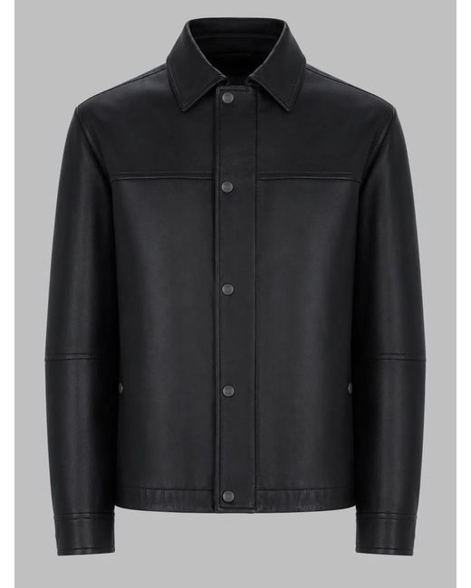 Boss Black Boss for men