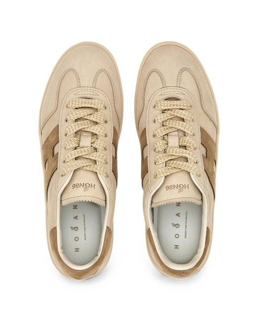Hogan Natural Cool