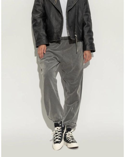 COMME DES GARÇONS PLAY White X Converse Chuck 70 Hi Sneakers