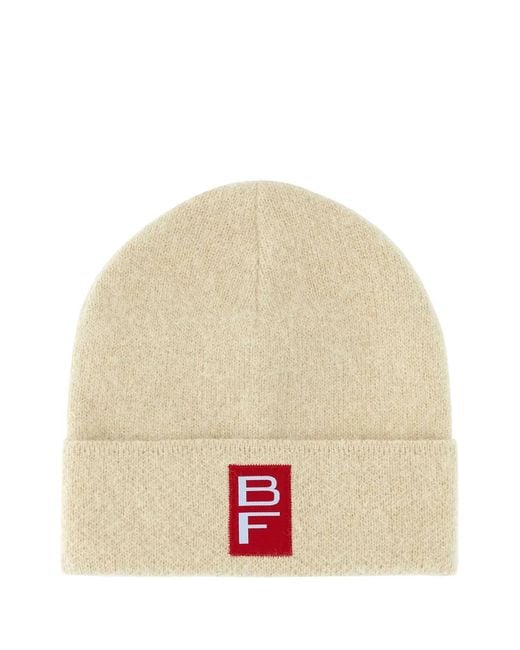 By Far Natural Cappello