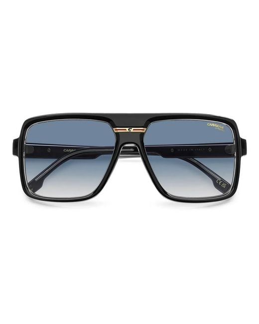 Carrera Blue Victory C 09/S 7C5(08) for men