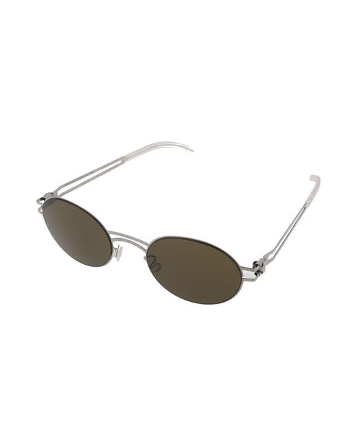 Mykita Multicolor Sunglasses Dada 051 Shiny/23/145