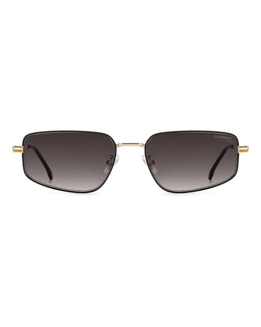 Carrera Metallic 3087/S Lpe(3X)