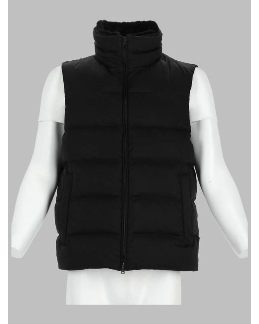 Herno Black Herno for men