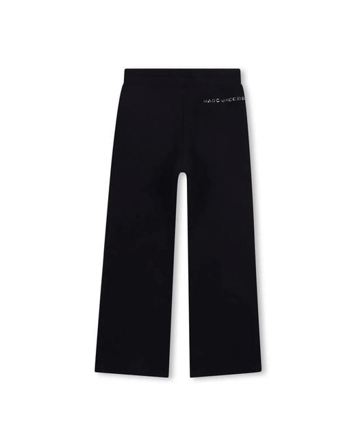 Marc Jacobs Blue Pants