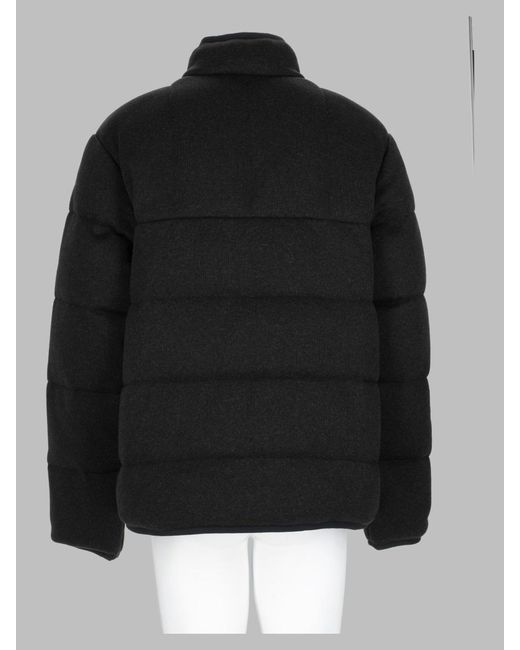 Patagonia Black Patagonia for men