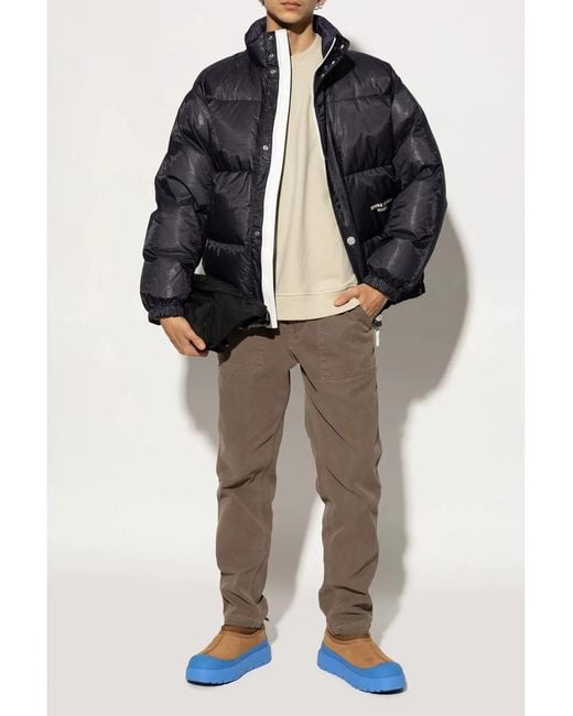 Ugg Blue Tasman Weather Hybrid for men