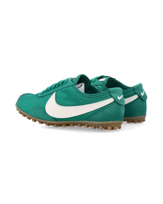 Nike Green Moon Og Sneakers