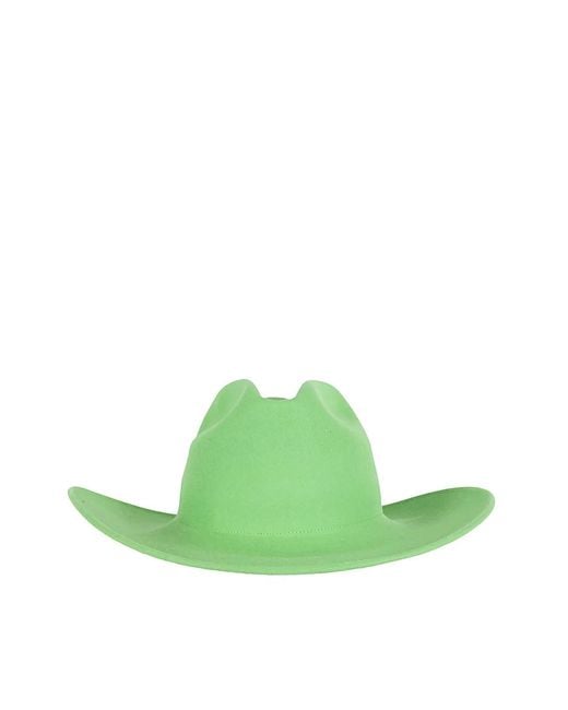 Studio Green Connie Hat