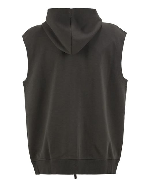 Max Mara Black S Max Mara Smmballo