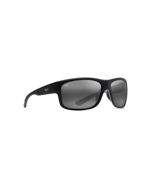 Maui Jim Black Southern Cross 815-53B for men