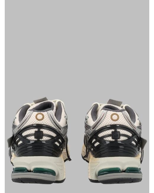 New Balance Metallic New Balance