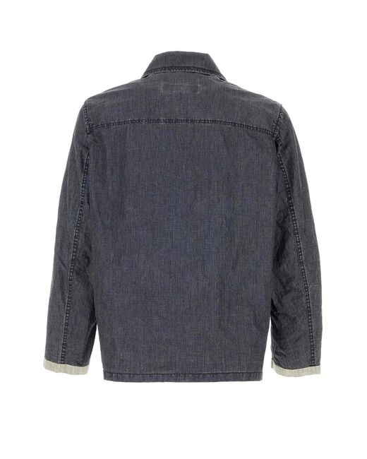 Fay Gray 4 Ganci Archive for men