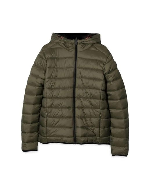 INVICTA WATCH Black Jacket