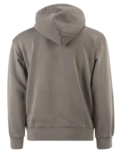 Carhartt Gray Nelson