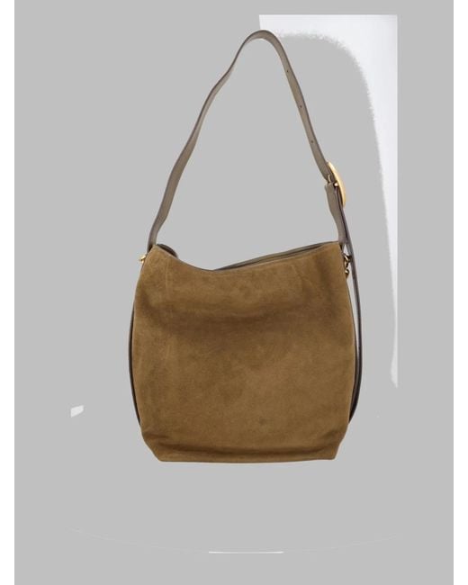 MICHAEL Michael Kors Gray Michael By Michael Kors