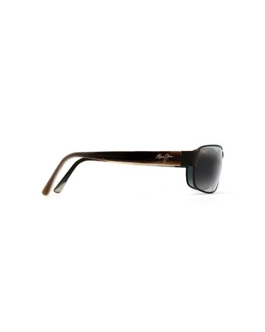 Maui Jim Green Coral 249-2M for men