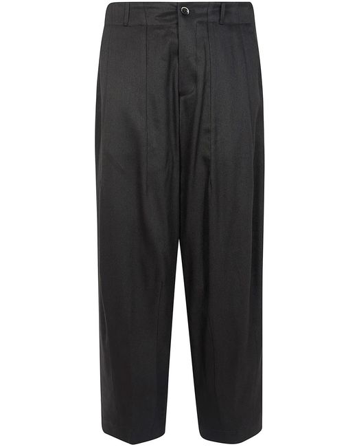 Nine:inthe:morning Black Nine for men
