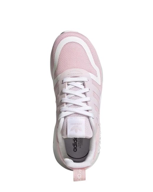 Adidas Originals Pink Adidas Originals