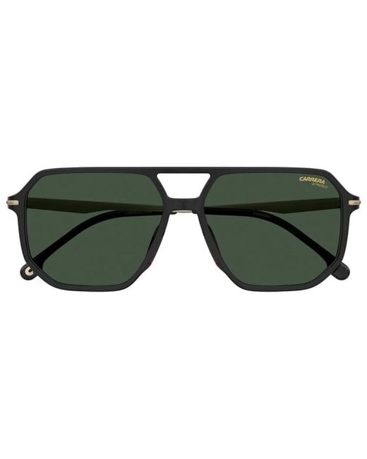 Carrera Green 324/S 807(Qt) for men